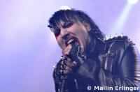  Foto: Mailin Erlinger